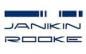 Janikin Rooke logo